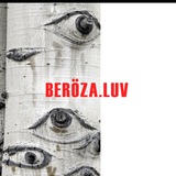 berozaluv | Unsorted