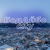 allbodaibo | Unsorted