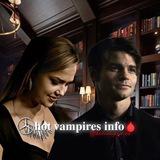 hotvampiresex | Unsorted