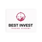 bestinvest_uz | Unsorted