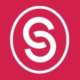 slovobooksru | Unsorted