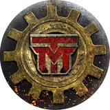 maxtaktik | Unsorted