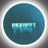 dezigny | Неотсортированное