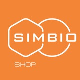 shopsimbio | Unsorted