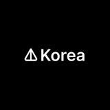 not_korea | Криптовалюты