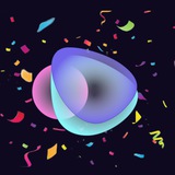 pmt_multimedia | Неотсортированное