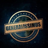 u_generalissimus | Unsorted
