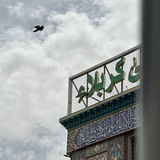 maahdi_313 | Unsorted