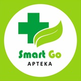 smartgo_apteka | Unsorted