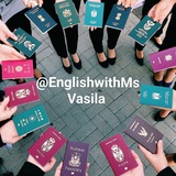 englishwithmsvasila | Unsorted