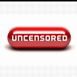 uncensoredredpills | Unsorted