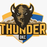 okc_okc_okc | Unsorted