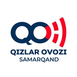 qizlarovozisam | Unsorted