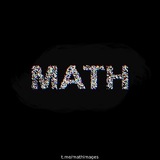 mathimages | Неотсортированное