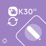 k30_5j | Unsorted