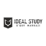 ideal_study_uz | Unsorted