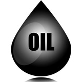 lukoil_info | Unsorted