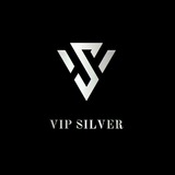 vipsilveruz | Unsorted