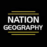 nationgeographic | Неотсортированное