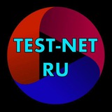 omniflix_testnet_ru | Unsorted