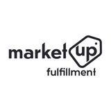 marketupfulfillment | Unsorted