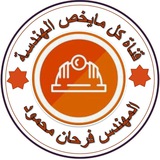 eng_iraq_2021 | Unsorted