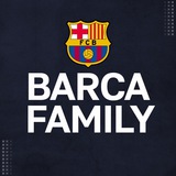 barcafamilyyy | Unsorted