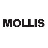 mollis | Unsorted