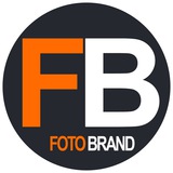 fotobranduz | Unsorted