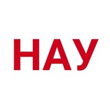 nau_belarus | Неотсортированное