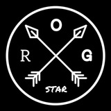 r0gstar | Unsorted