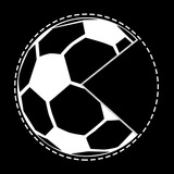 graphball | Unsorted