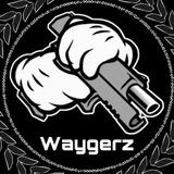 waygerz | Unsorted