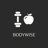 bodywise52 | Unsorted