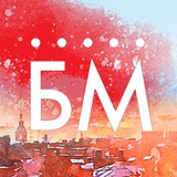 broadwaymoscow | Unsorted