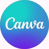 canva_official | Unsorted