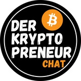 kryptopreneurlnchat | Unsorted