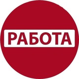 rabota_2pr | Unsorted