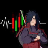 madara_forex | Cryptocurrency