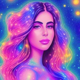 misstesya | Unsorted