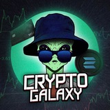 crypto_galaxy_chat | Cryptocurrency