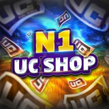 n1_uc_shop | Неотсортированное