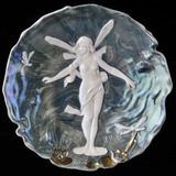 russianmayolica | Неотсортированное