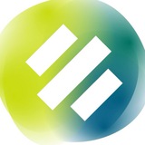 ziaaero | Неотсортированное