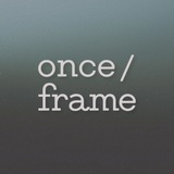 onceframe | Unsorted