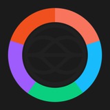 lunasundesign | Unsorted