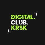 digitalclubsalesengineers | Unsorted