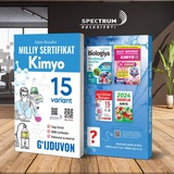 gijduvon_kimyo | Unsorted