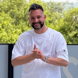 basoveselinsky | Unsorted