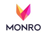 monro_game | Unsorted
